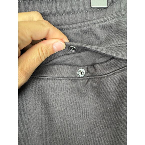 (M) Men’s Gymshark Joggers - Picture 6 of 8